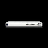 Ubiquiti UISP - Router PRO